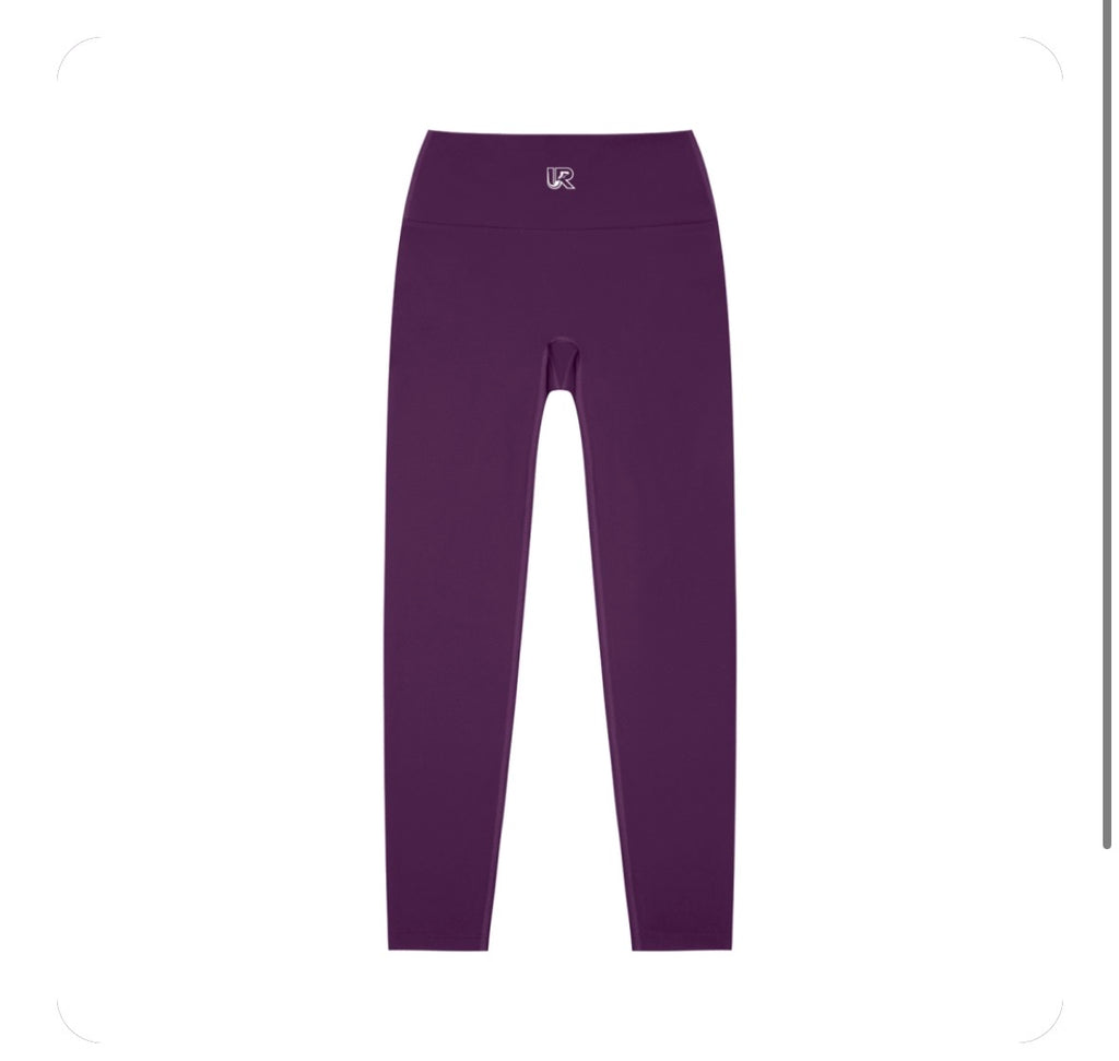 Urban Relay Sculpt Leggings
