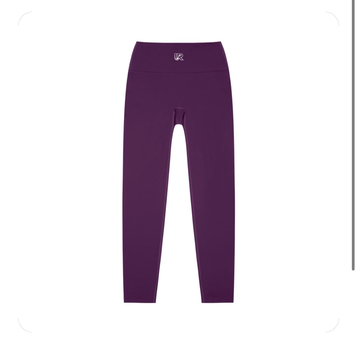 Urban Relay Sculpt Leggings