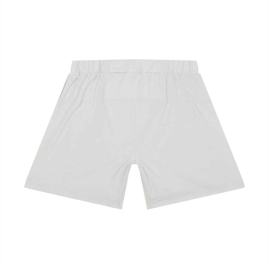 Urban Relay Loose Fit Performance Shorts