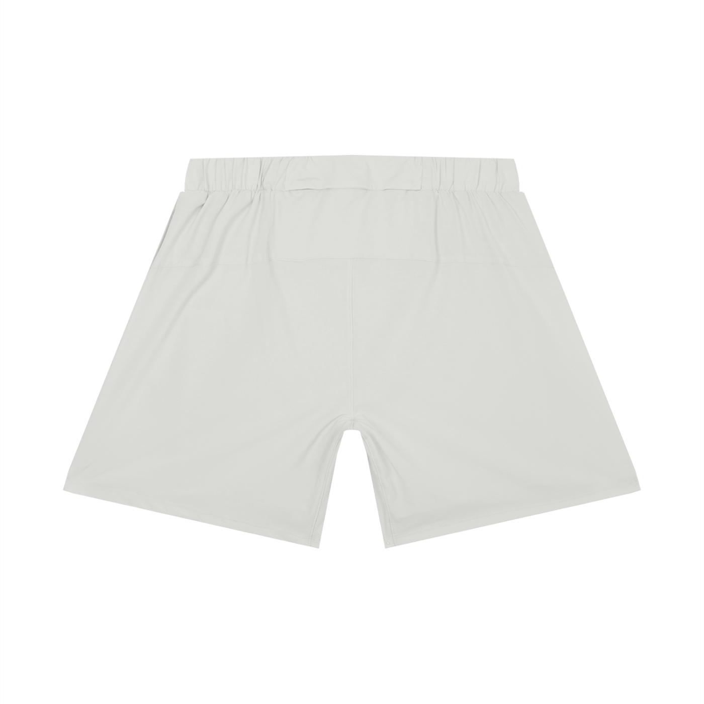 Urban Relay Loose Fit Performance Shorts