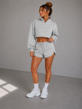 Urban Relay Lounge Shorts