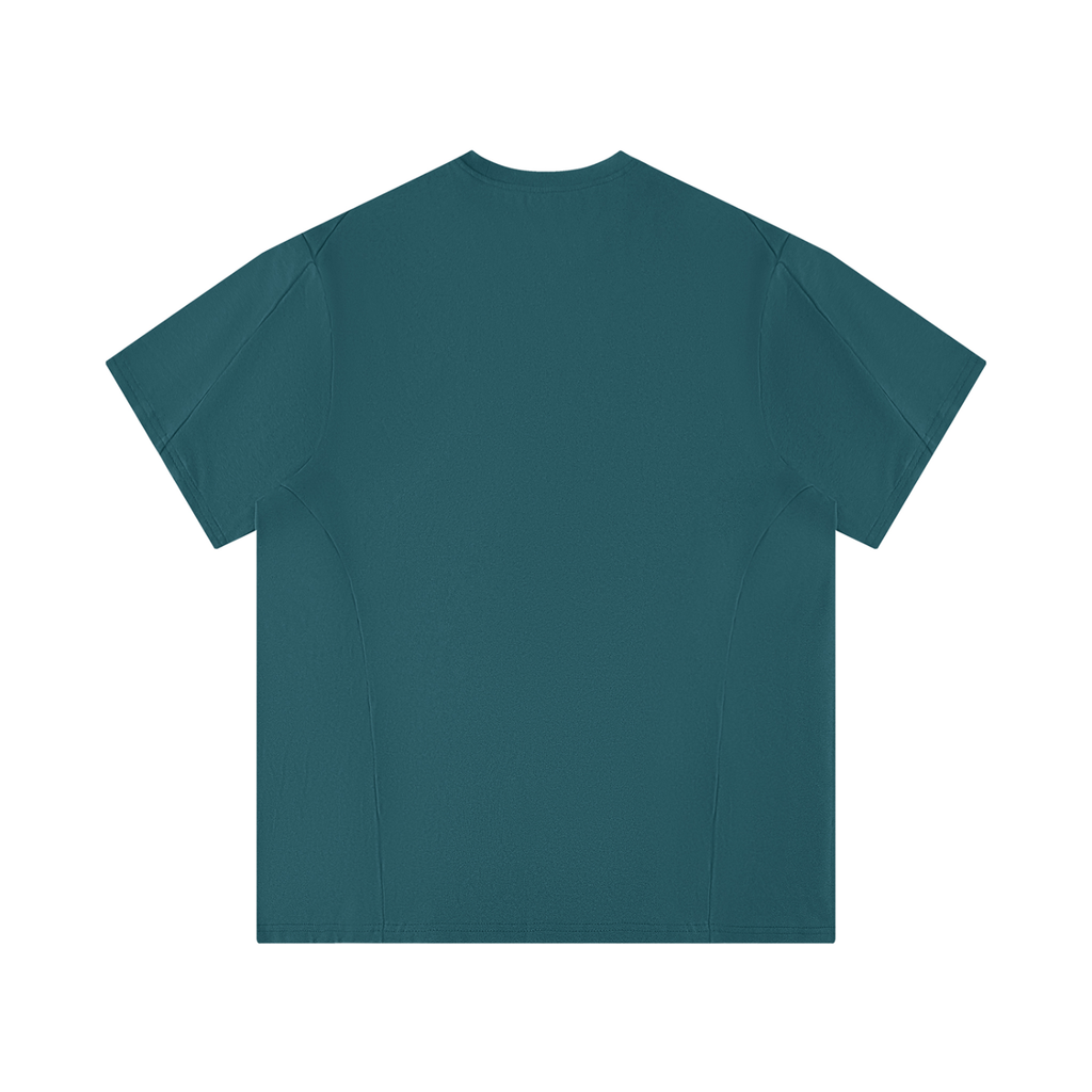 Urban Relay Performance Regular Fit T-Shirt