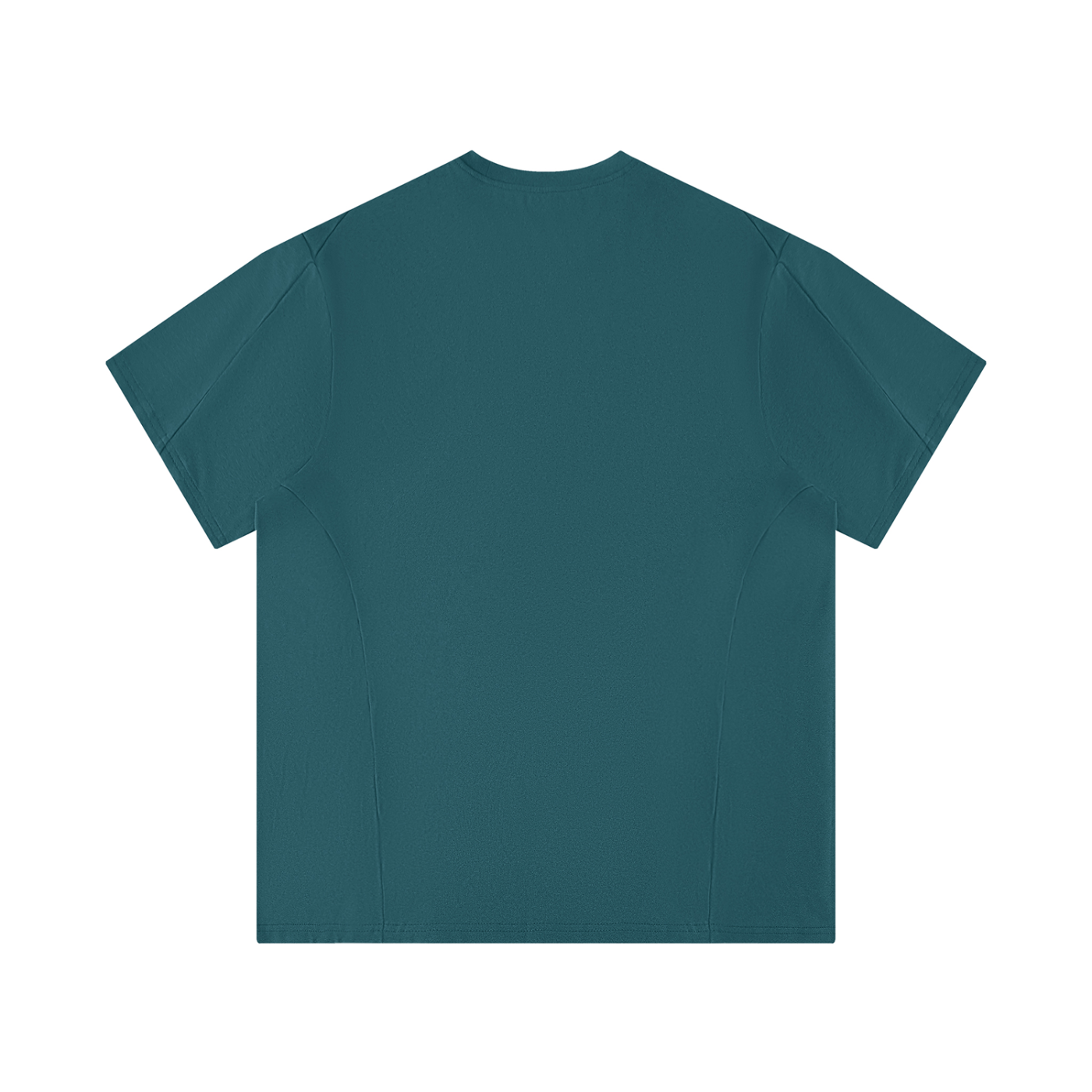 Urban Relay Performance Regular Fit T-Shirt