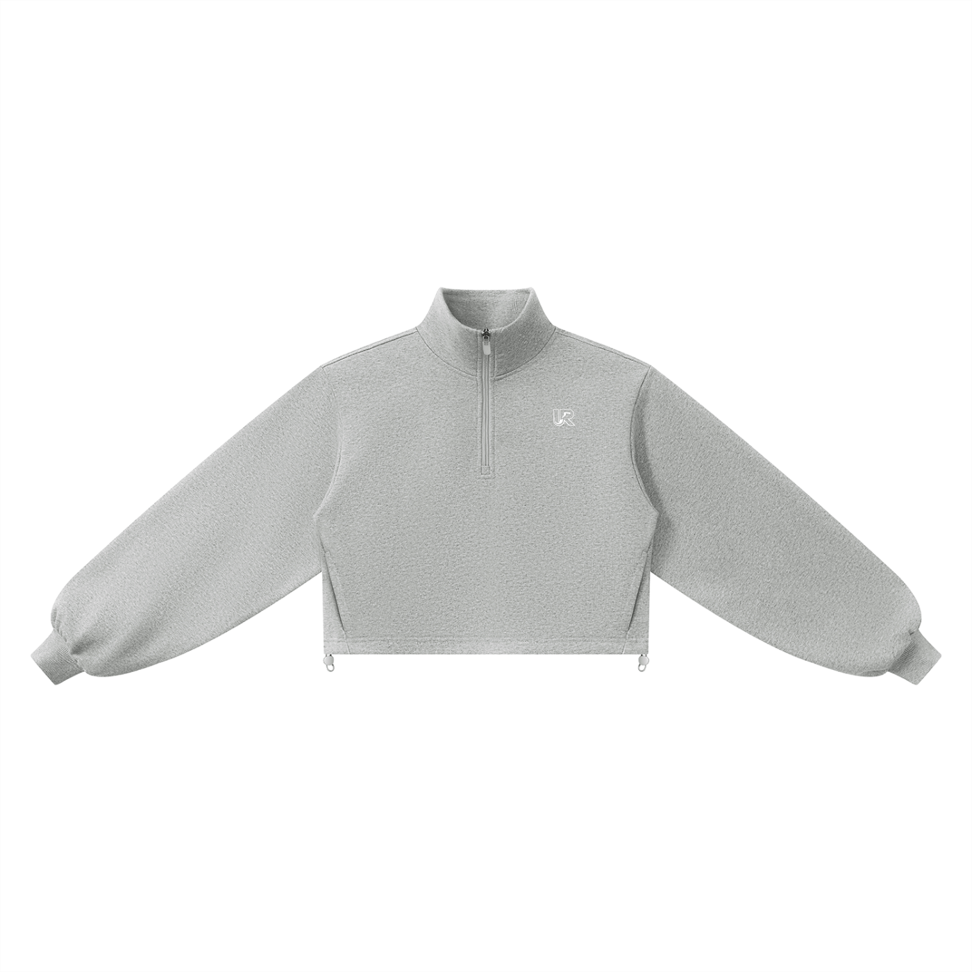 Urban Relay Lounge Quarter Zip