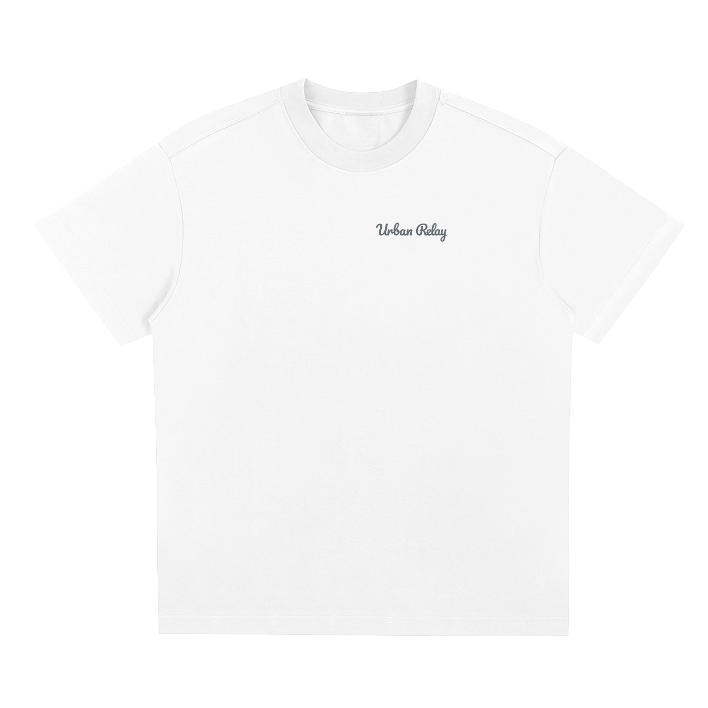 Urban Relay Core Tee
