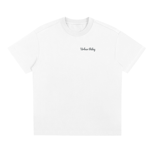 Urban Relay Core Tee