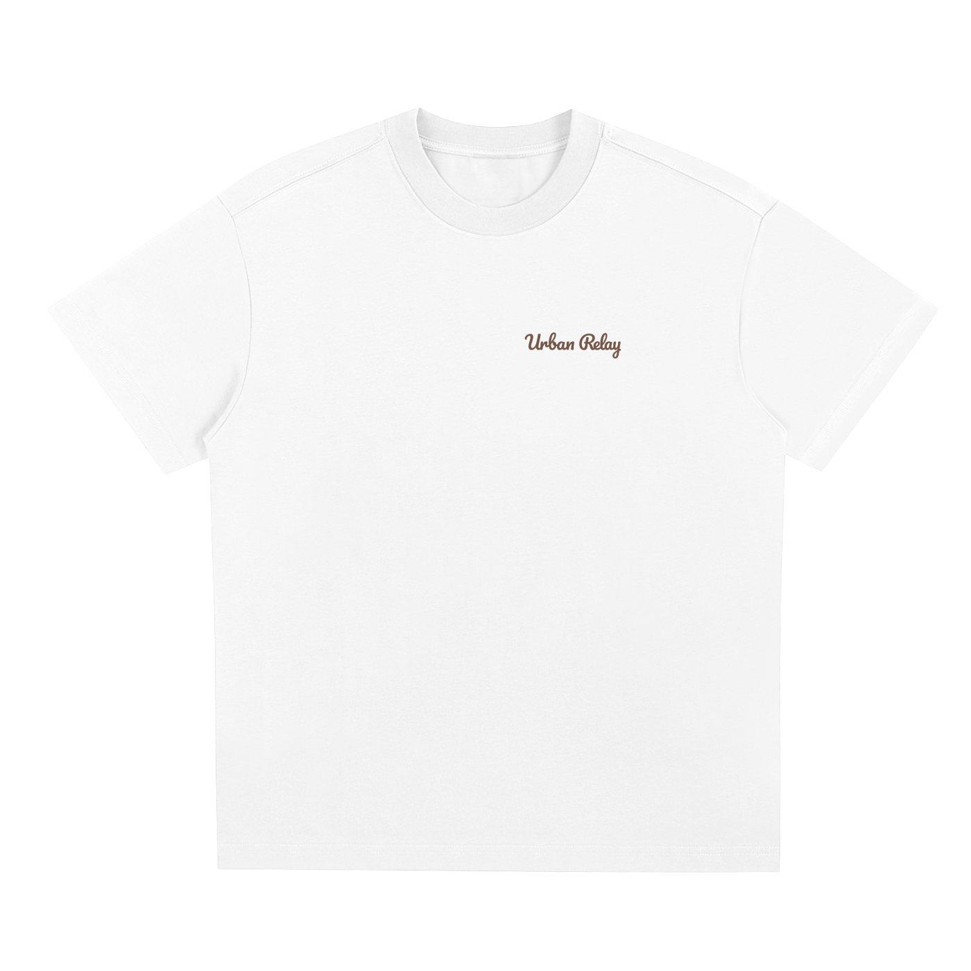 Urban Relay Core Tee
