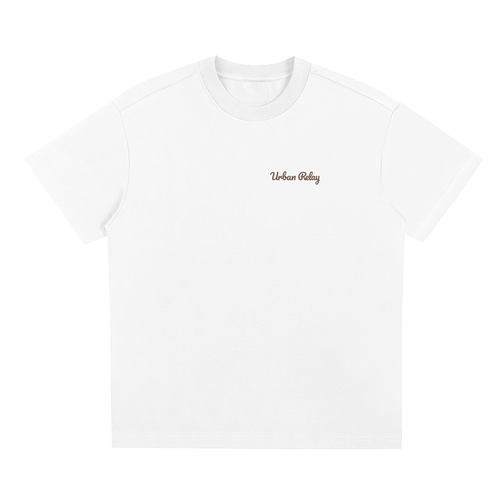 Urban Relay Core Tee