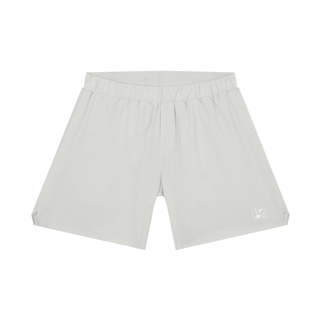 Urban Relay Loose Fit Performance Shorts