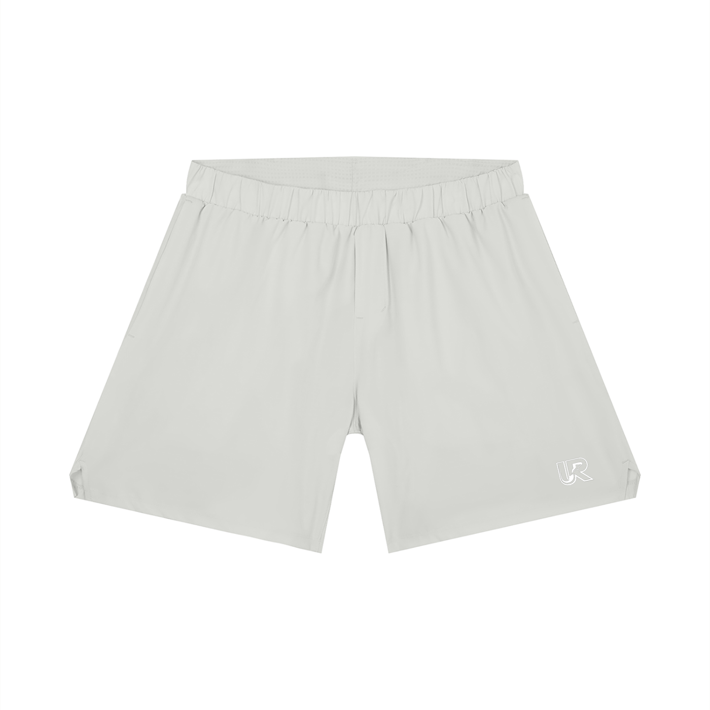 Urban Relay Loose Fit Performance Shorts