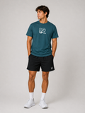 Urban Relay Performance Regular Fit T-Shirt