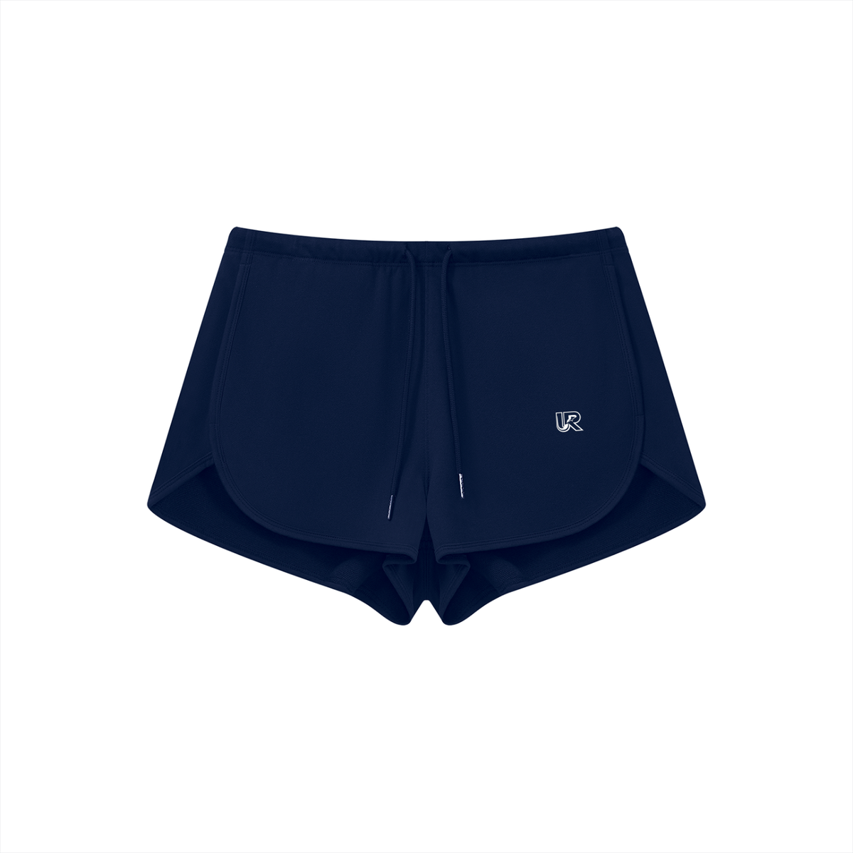 Urban Relay Lounge Shorts