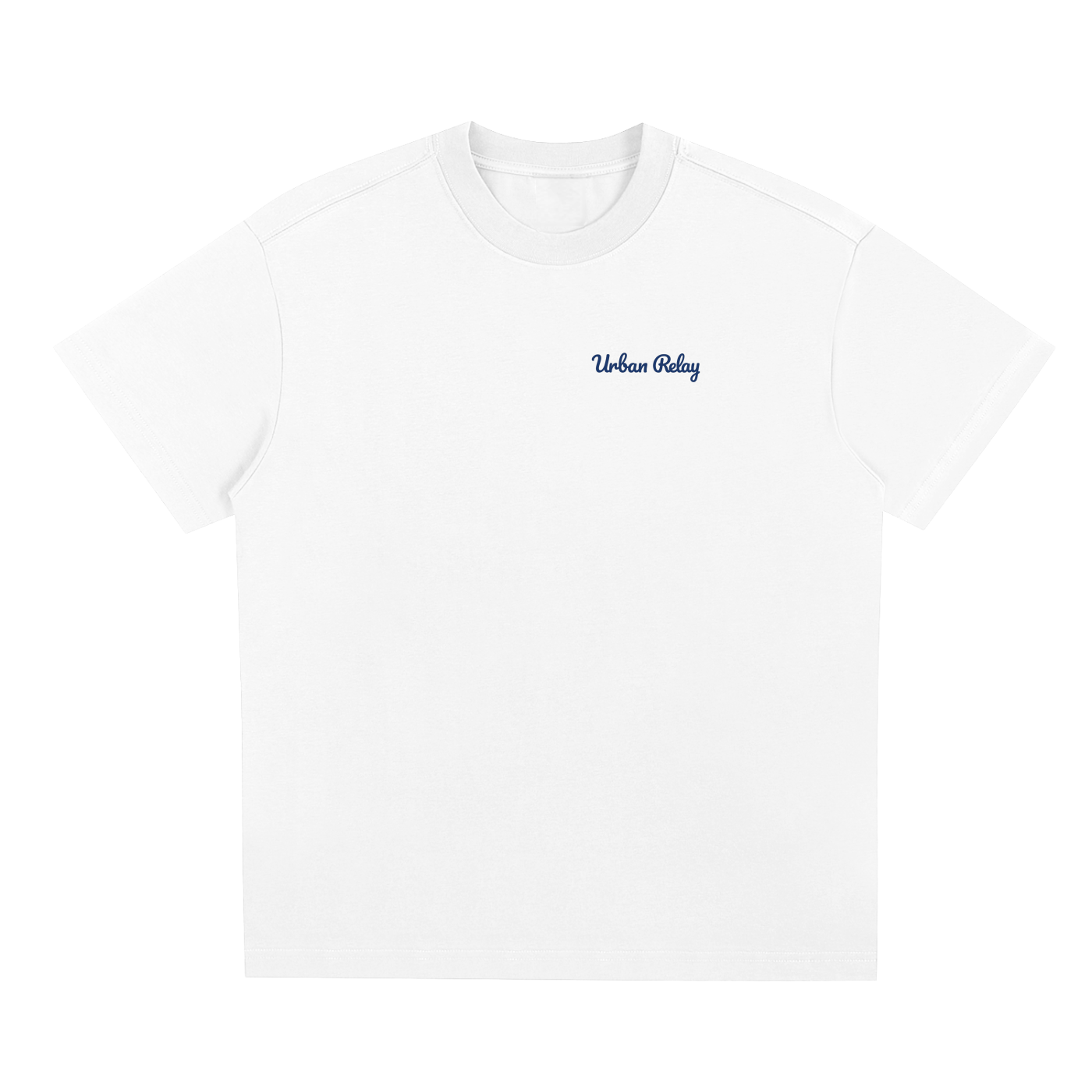 Urban Relay Core Tee