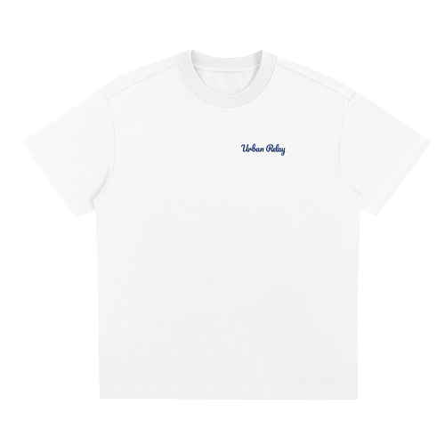 Urban Relay Core Tee