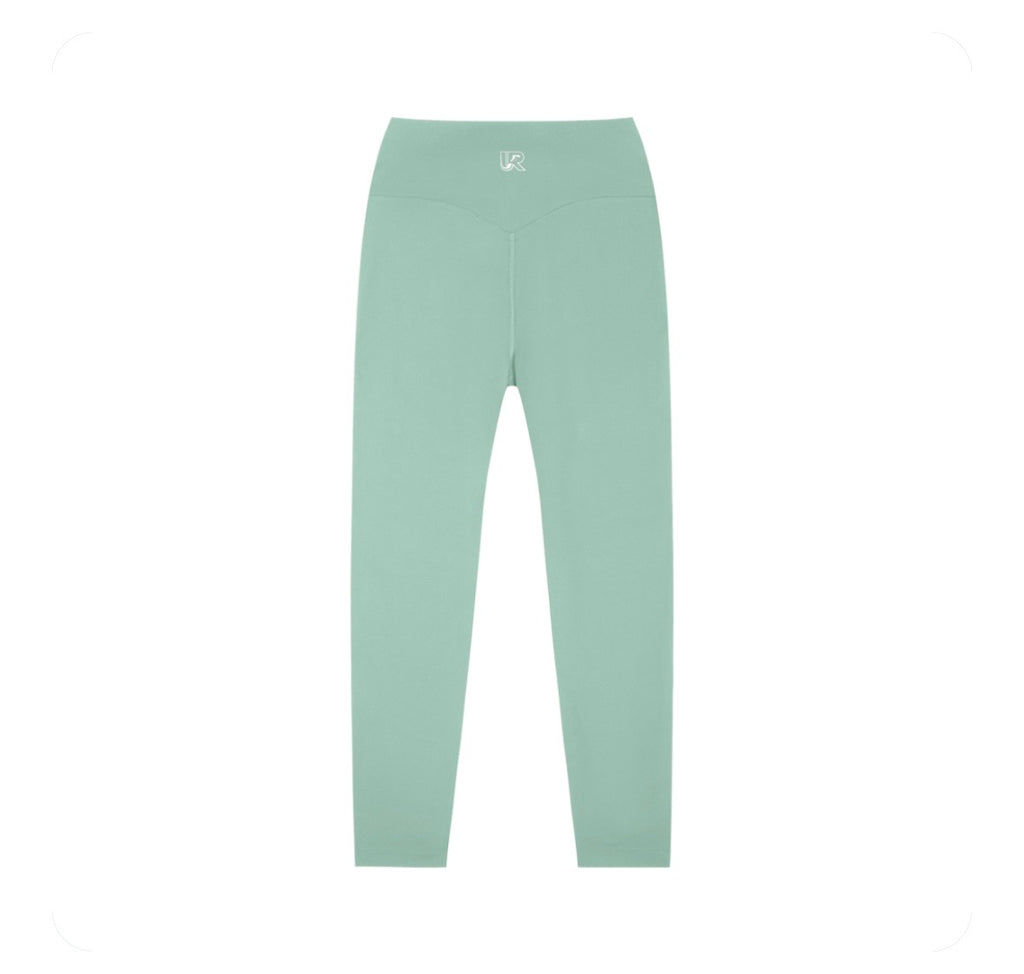 Urban Relay Sculpt Leggings