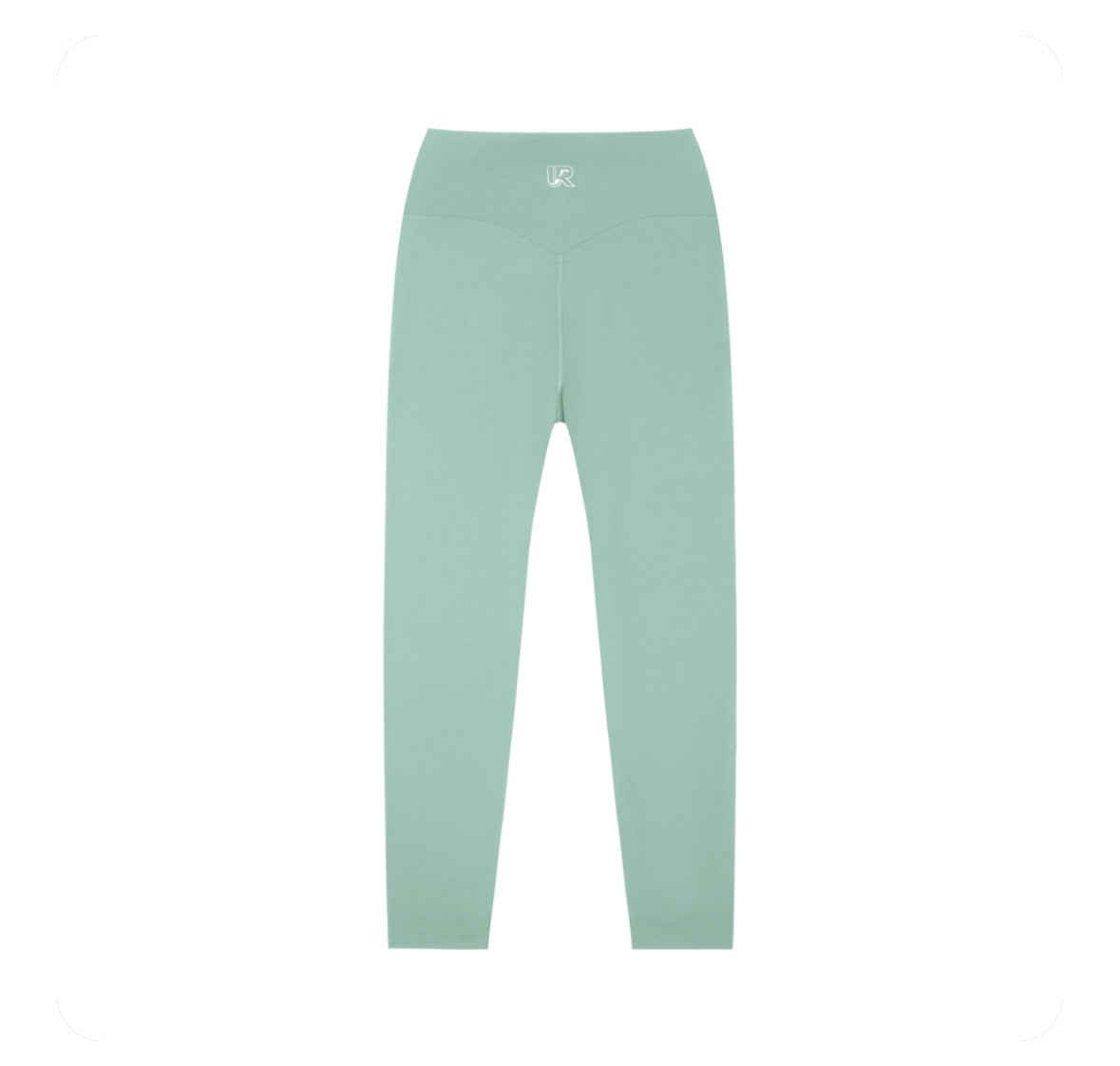 Urban Relay Sculpt Leggings