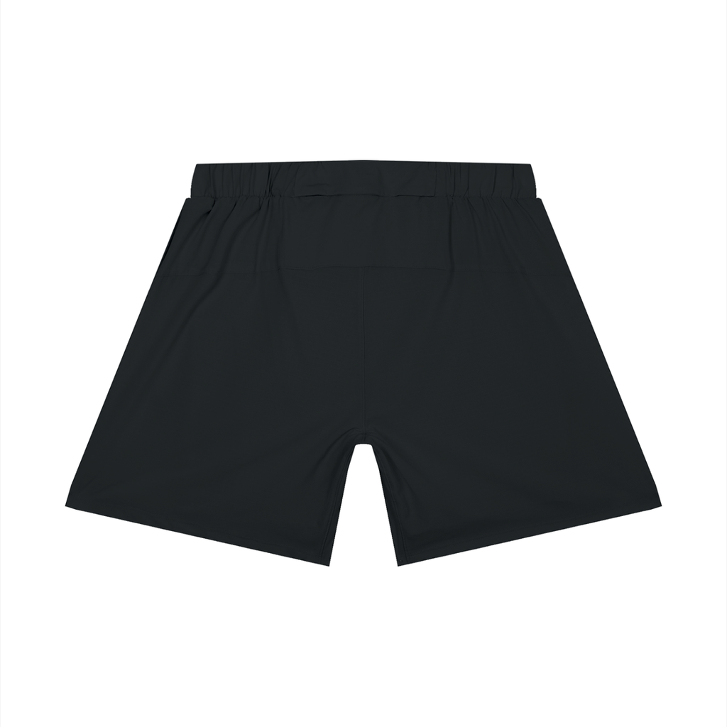Urban Relay Loose Fit Performance Shorts