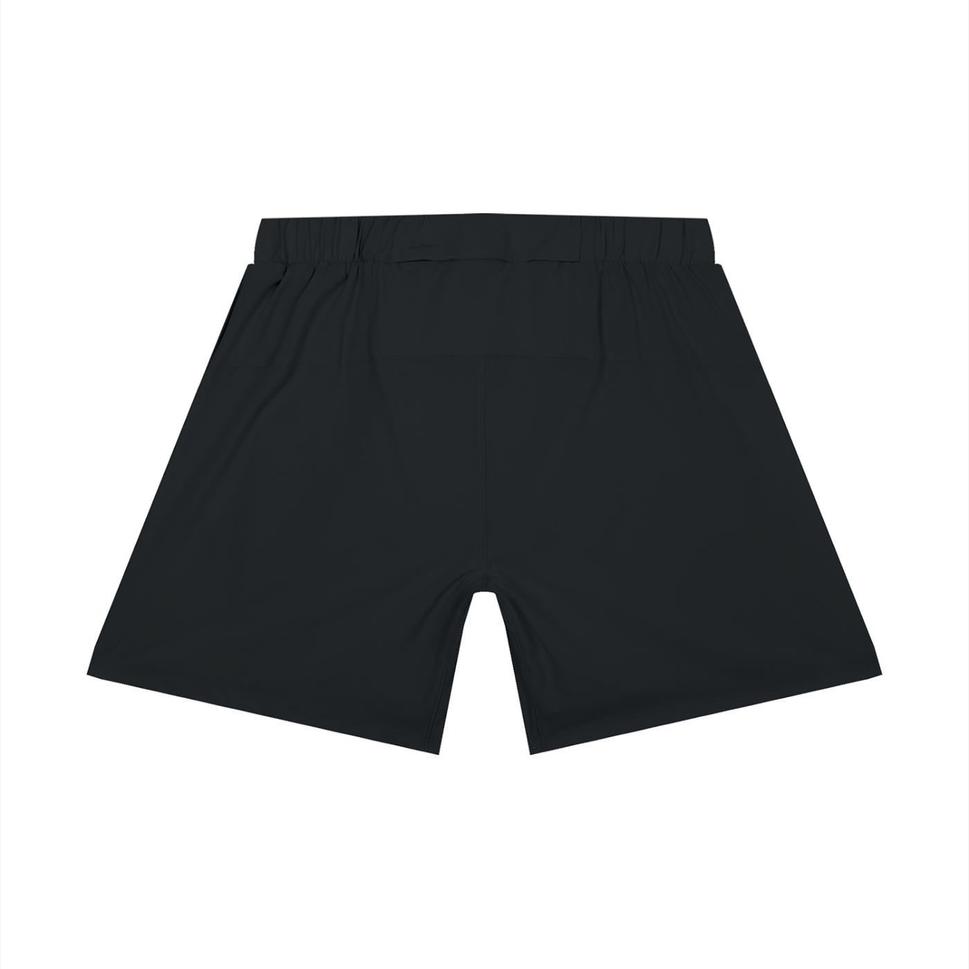 Urban Relay Loose Fit Performance Shorts
