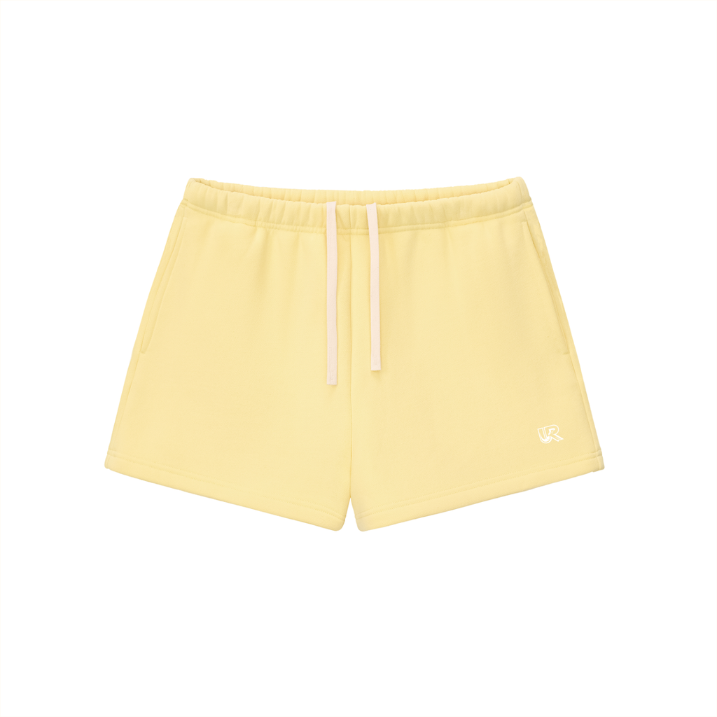 Urban Relay essential shorts