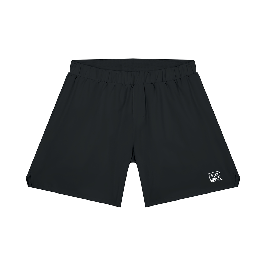 Urban Relay Loose Fit Performance Shorts