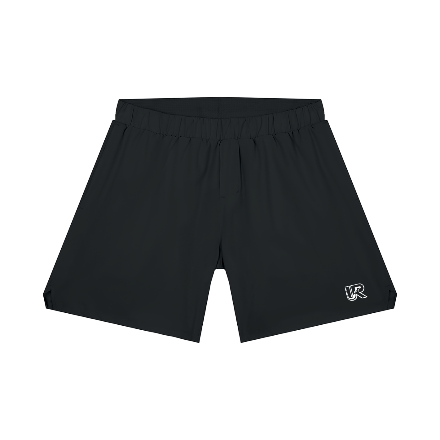 Urban Relay Loose Fit Performance Shorts