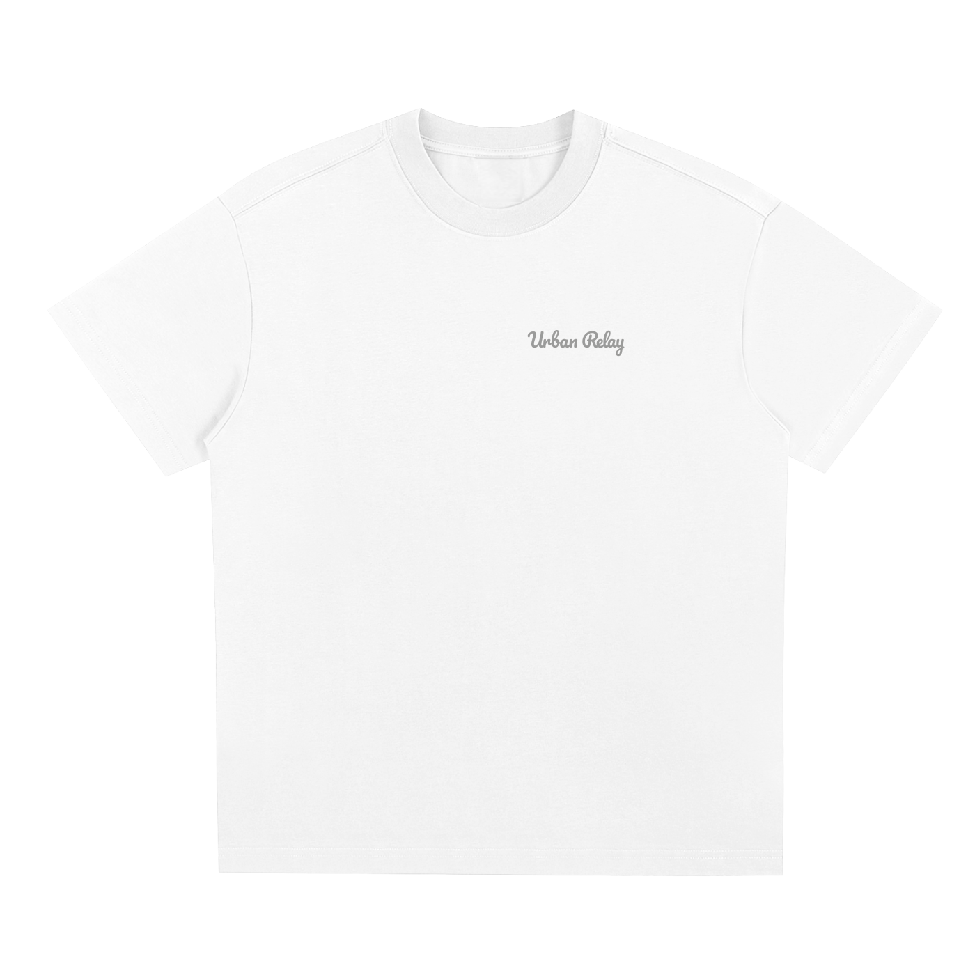 Urban Relay Core Tee