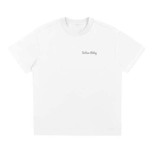 Urban Relay Core Tee