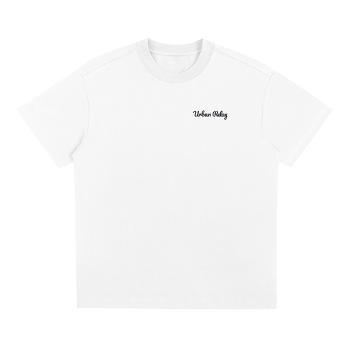 Urban Relay Core Tee