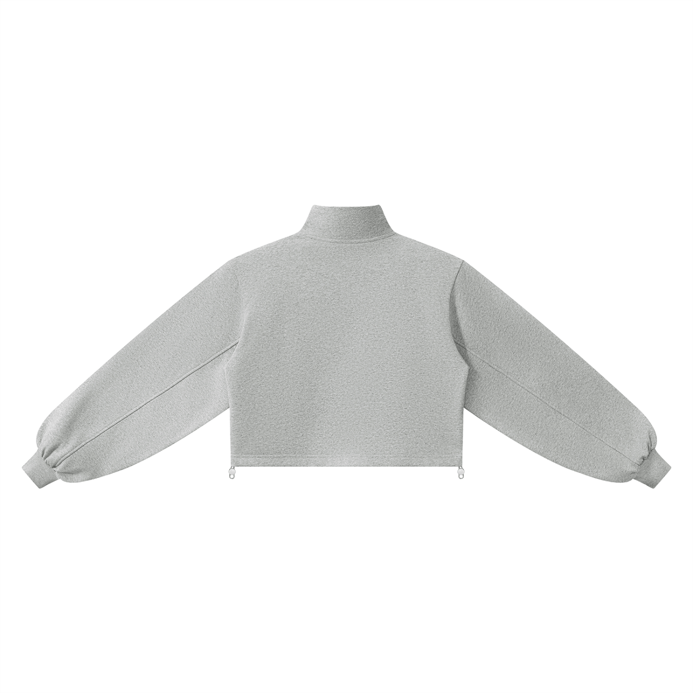 Urban Relay Lounge Quarter Zip