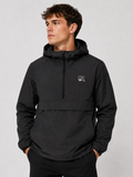 Urban Relay Motion Shell jacket