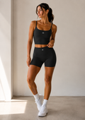 Urban Relay Sculpt Shorts