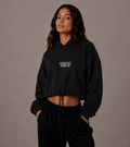 Urban Relay Studio Hoodie