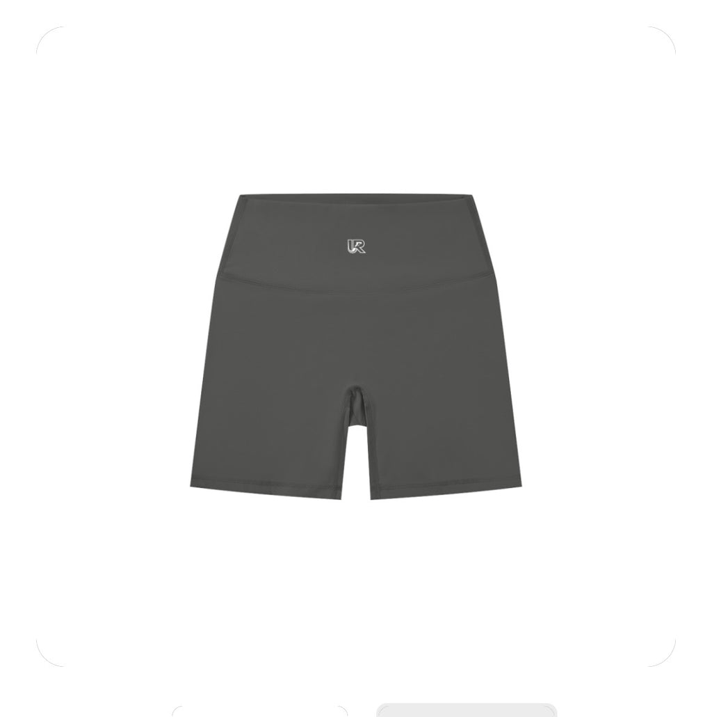 Urban Relay Sculpt Shorts