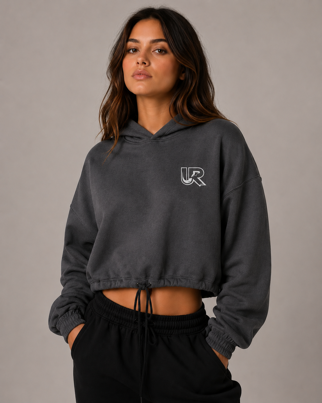 Urban Relay Studio Hoodie