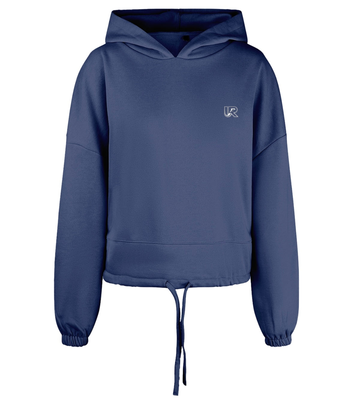 Urban Relay Studio Hoodie