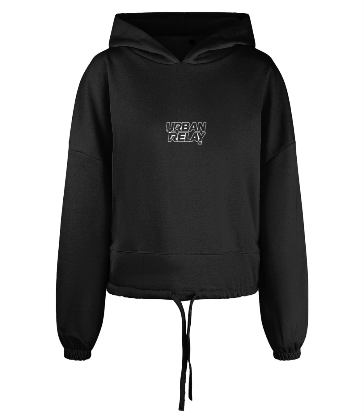 Urban Relay Studio Hoodie