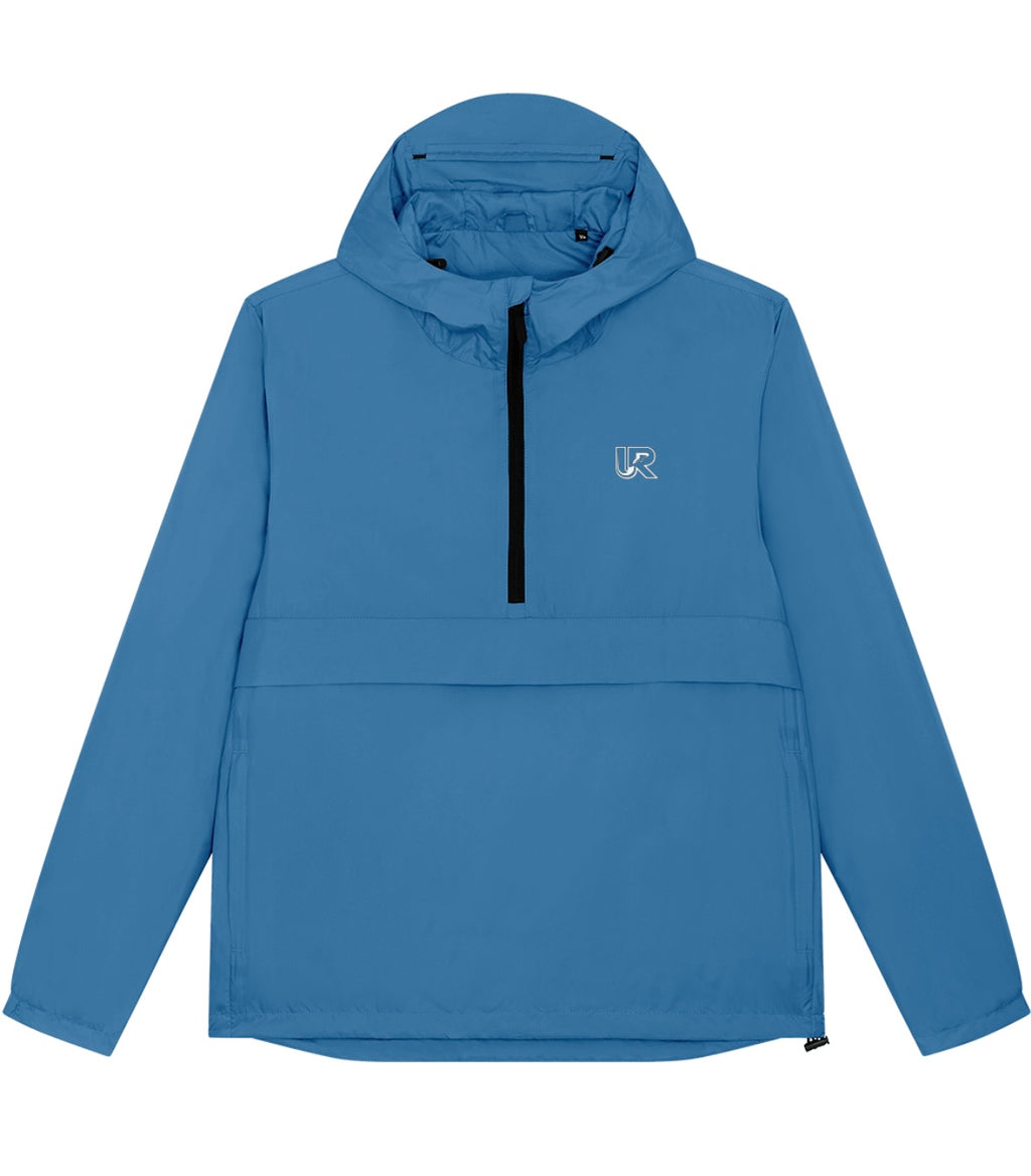 Urban Relay Motion Shell jacket