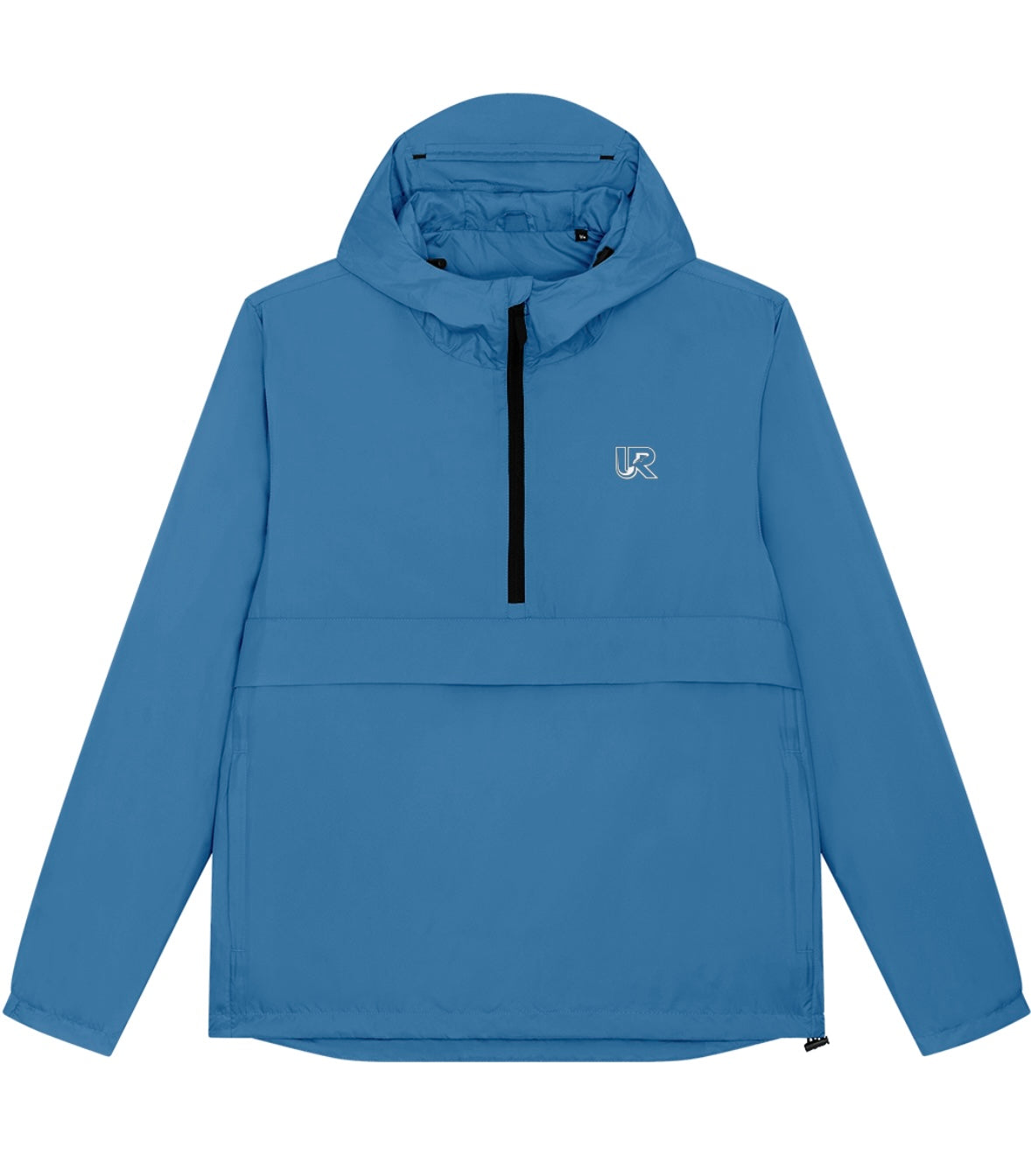 Urban Relay Motion Shell jacket