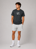 Urban Relay Loose Fit Performance Shorts