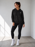 Urban Relay Cotton Hoodie