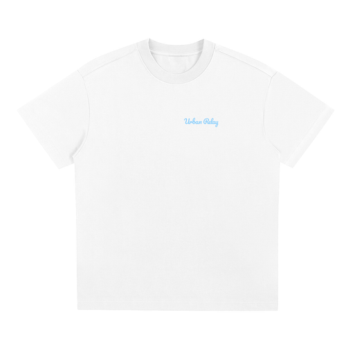 Urban Relay Core Tee