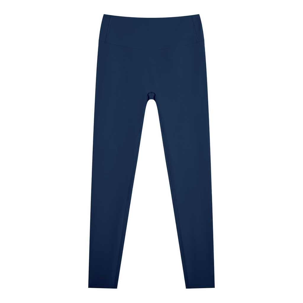 Urban Relay core leggings