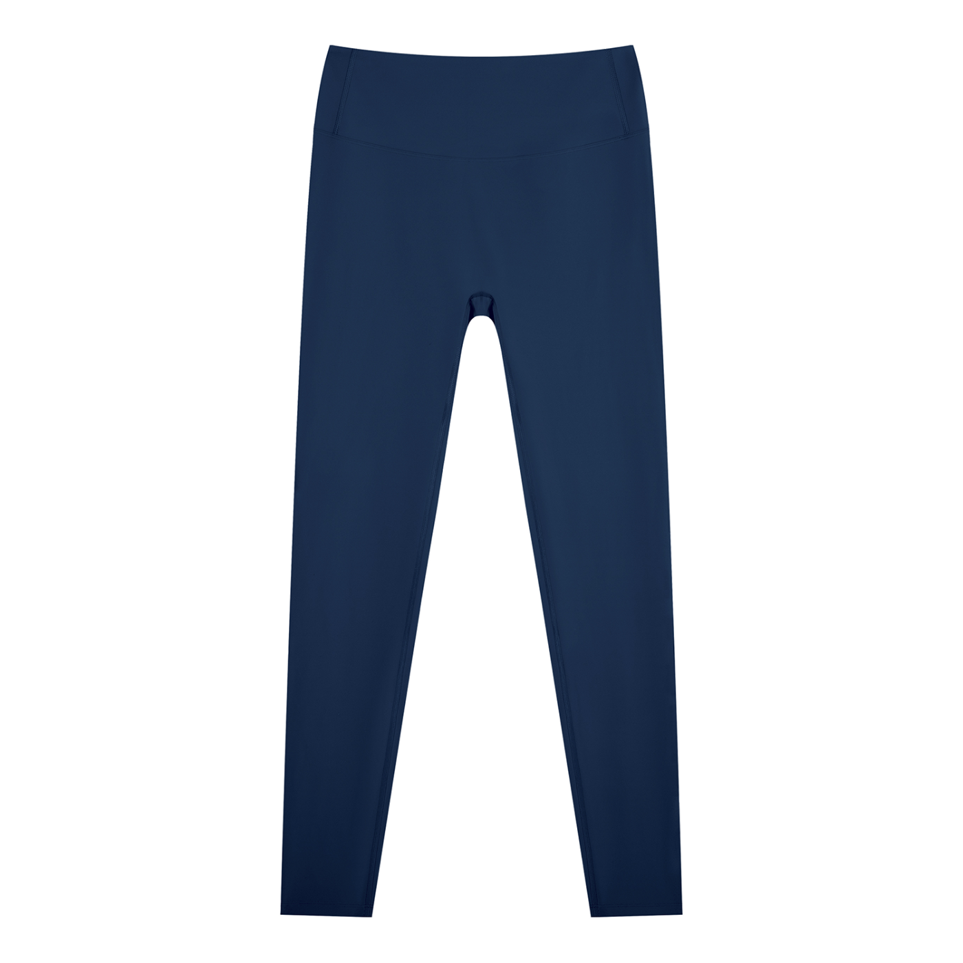 Urban Relay core leggings