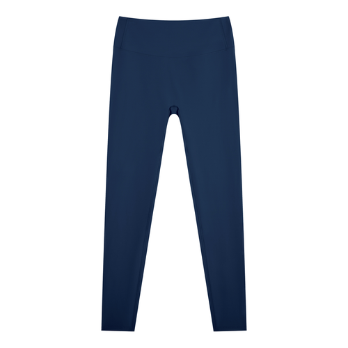 Urban Relay core leggings