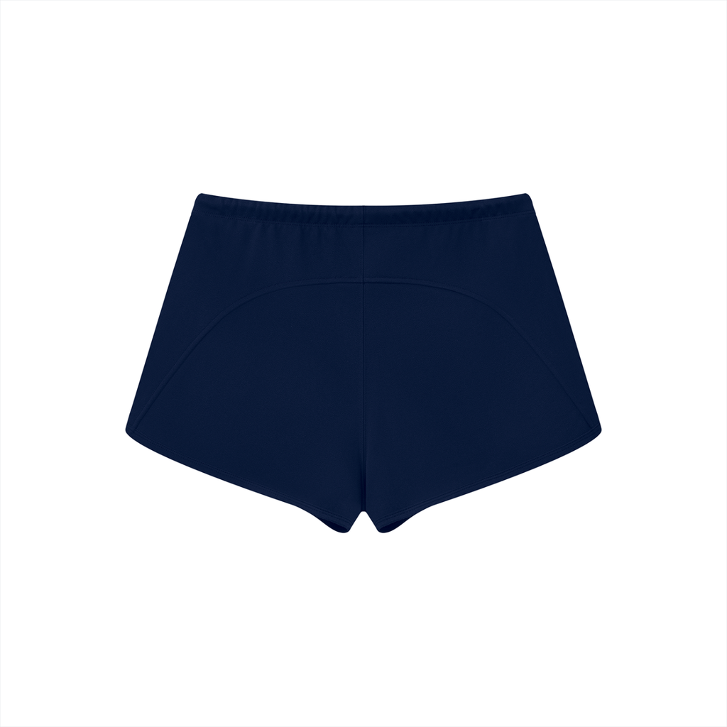 Urban Relay Lounge Shorts