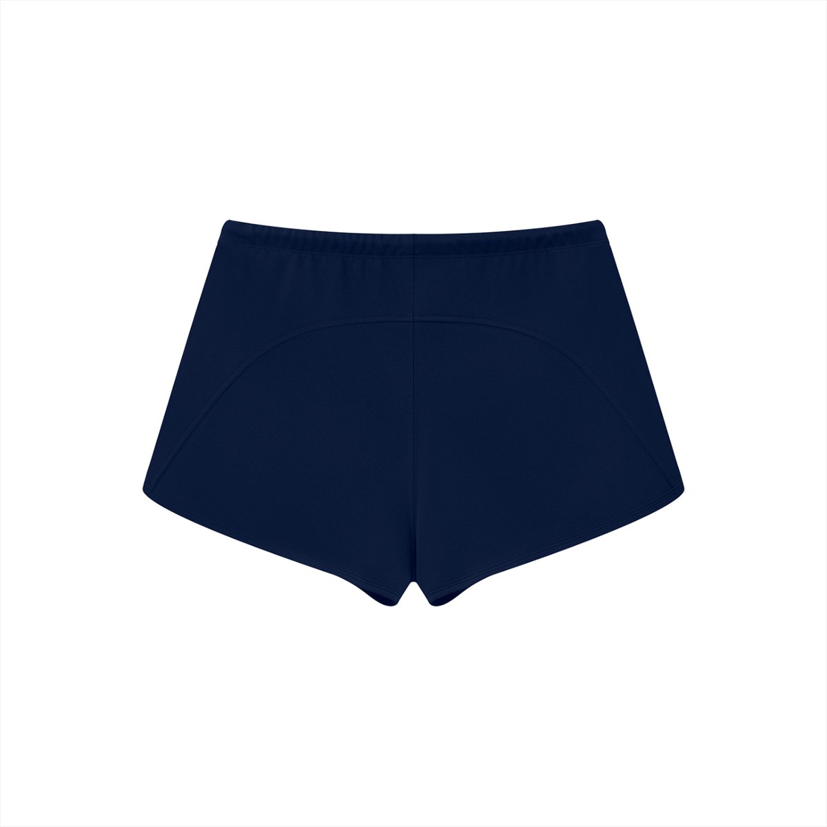 Urban Relay Lounge Shorts