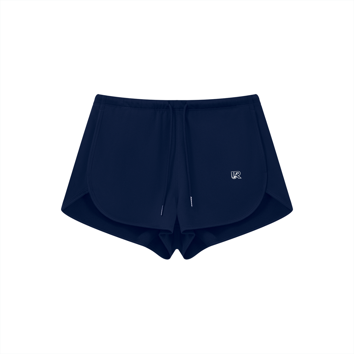 Urban Relay Lounge Shorts