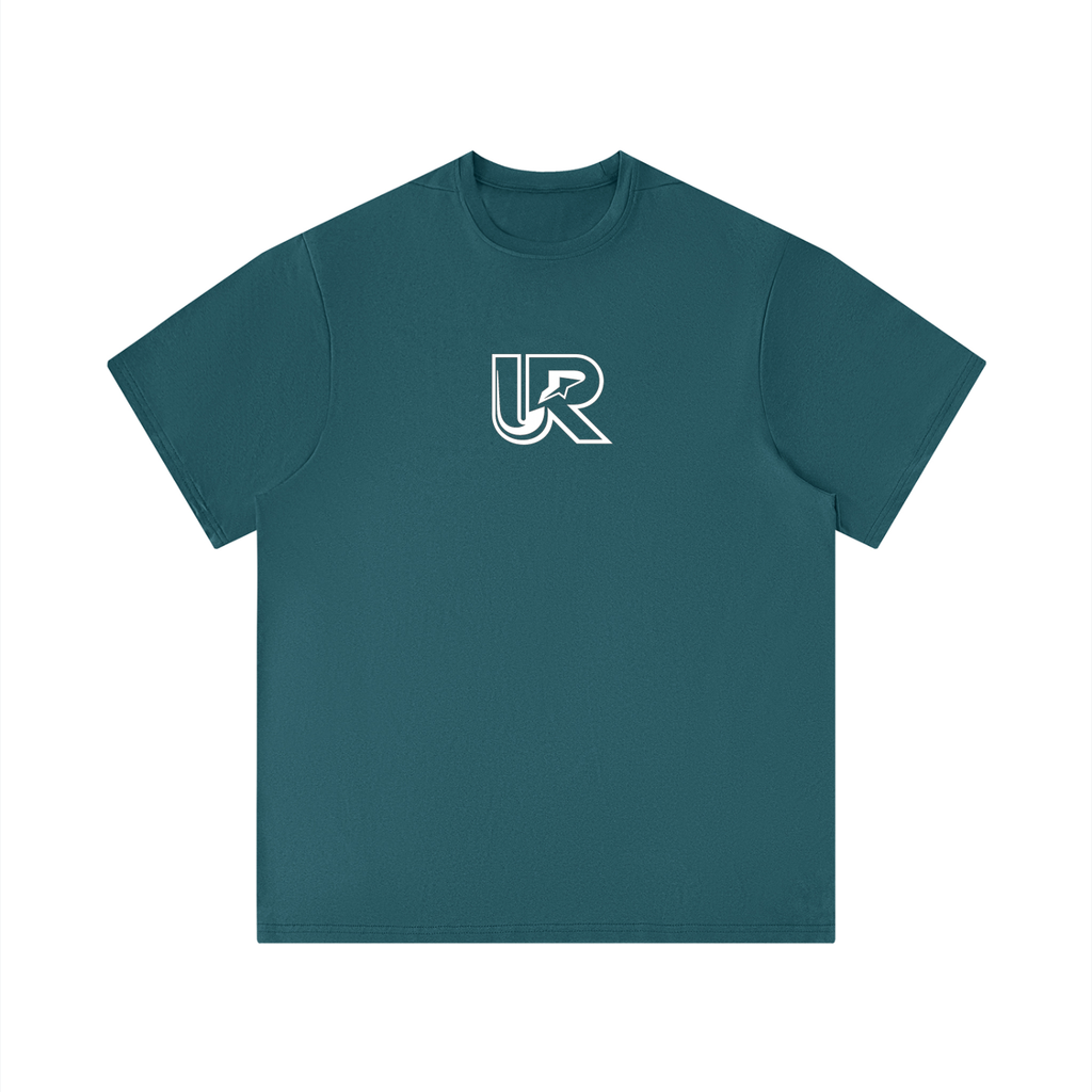 Urban Relay Performance Regular Fit T-Shirt