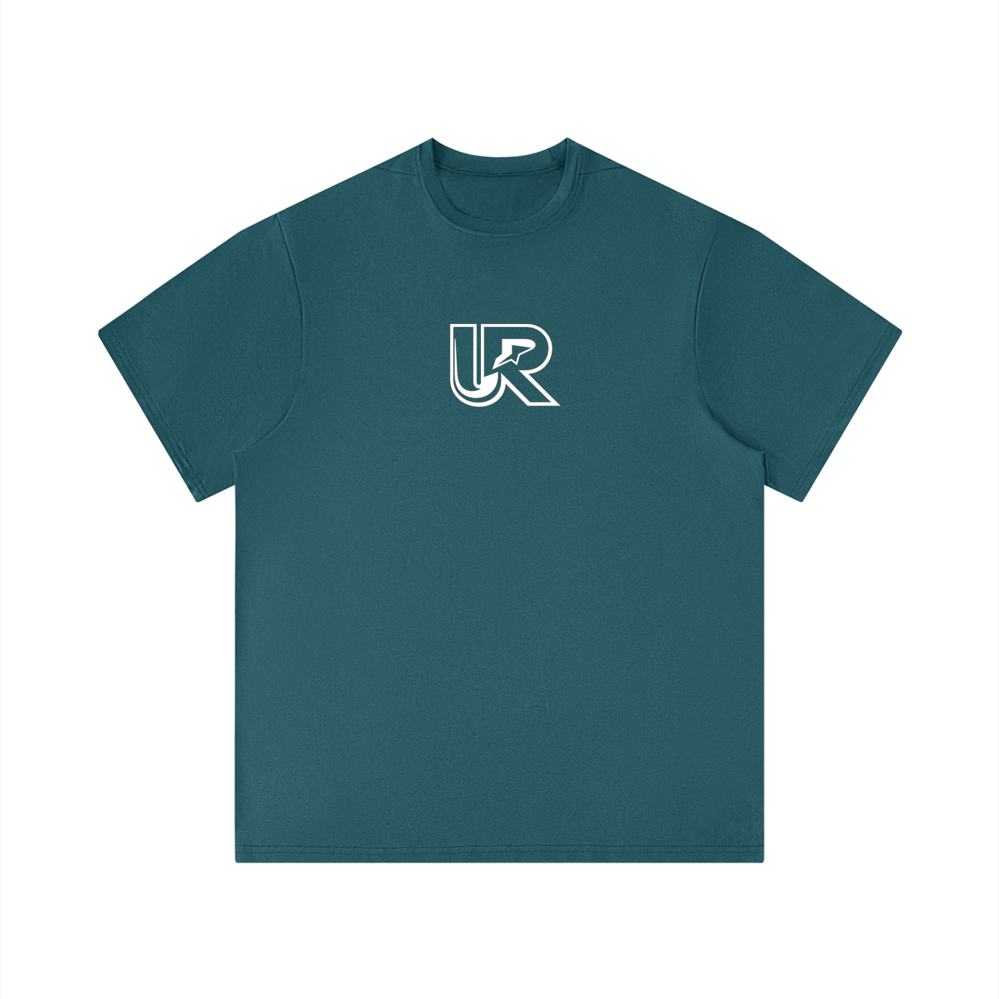 Urban Relay Performance Regular Fit T-Shirt