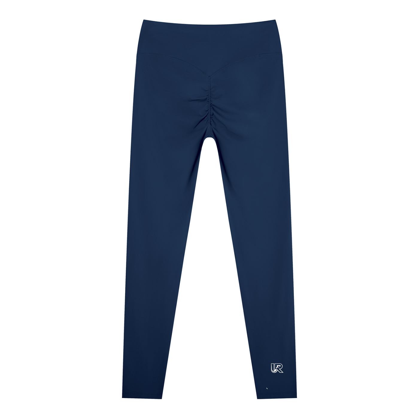 Urban Relay core leggings